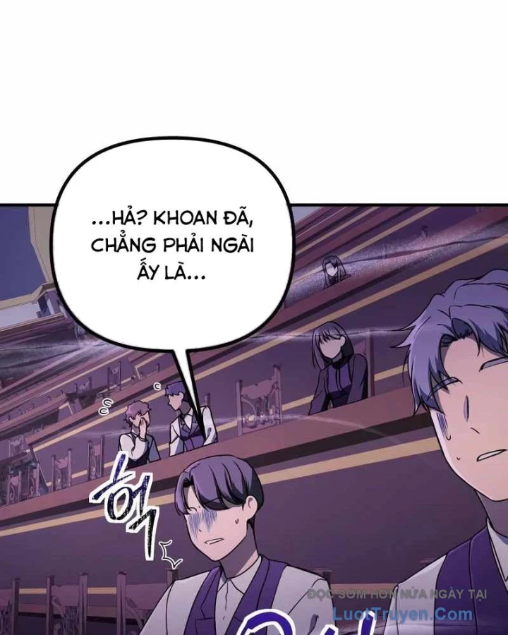 Phản Diện Đôi Mắt Híp Chapter 38 - 37