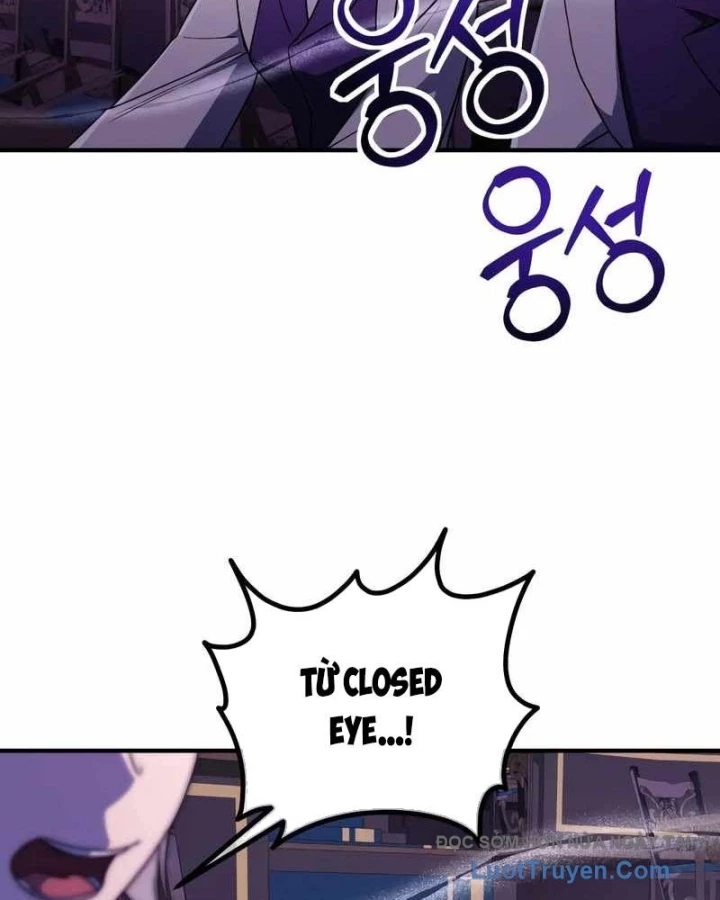 Phản Diện Đôi Mắt Híp Chapter 38 - 38