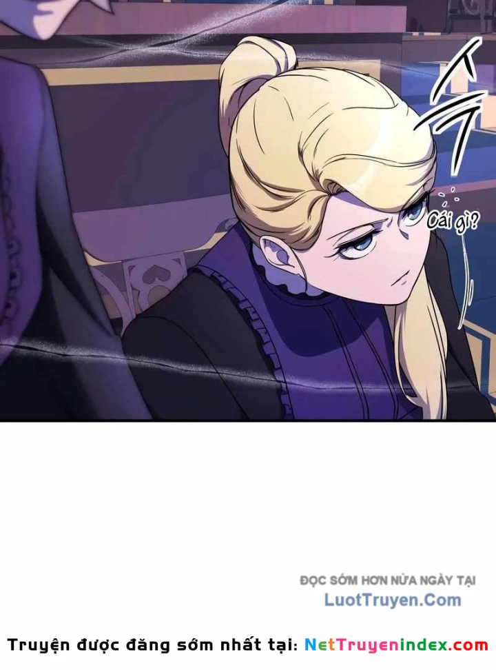 Phản Diện Đôi Mắt Híp Chapter 38 - 39