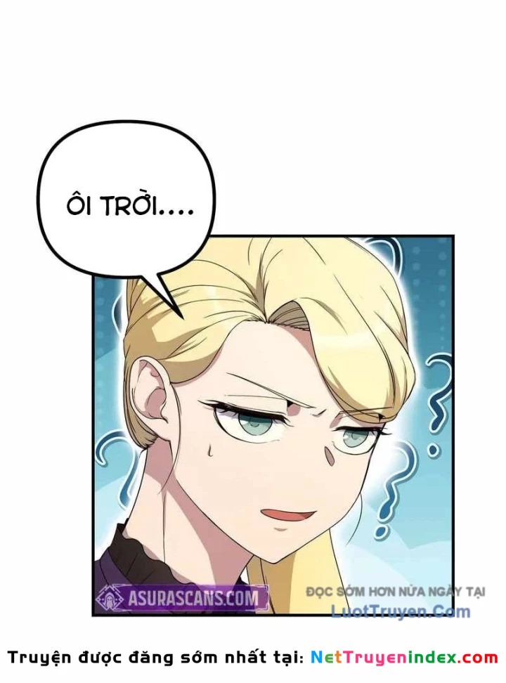 Phản Diện Đôi Mắt Híp Chapter 38 - 40