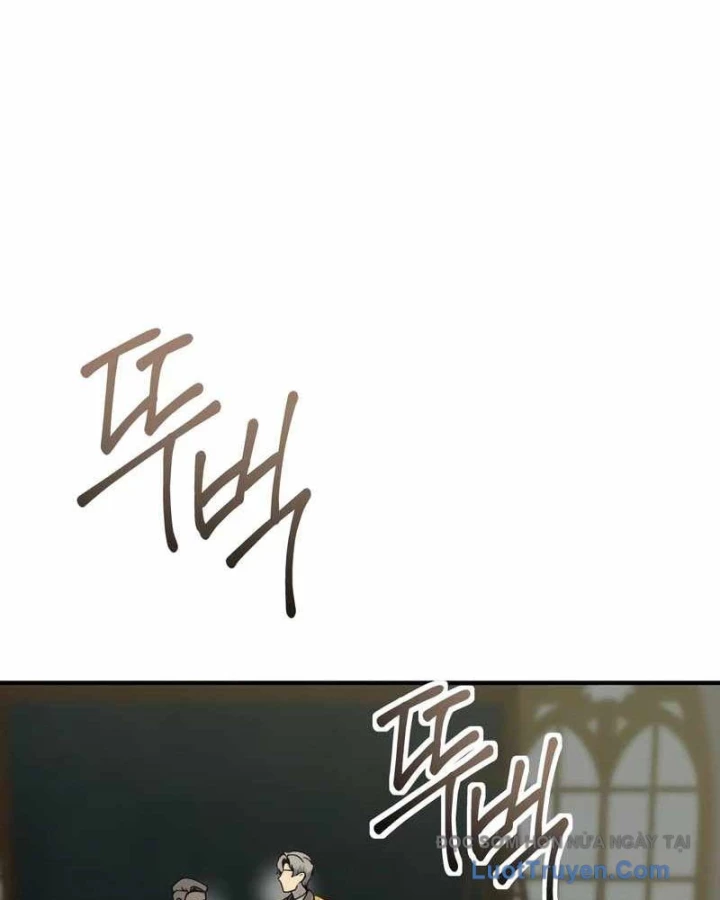 Phản Diện Đôi Mắt Híp Chapter 38 - 41