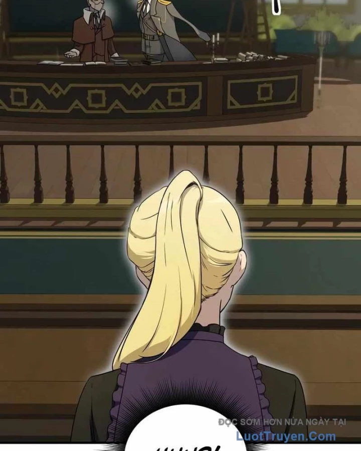 Phản Diện Đôi Mắt Híp Chapter 38 - 42