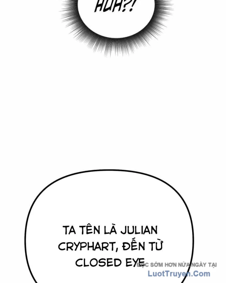 Phản Diện Đôi Mắt Híp Chapter 38 - 43