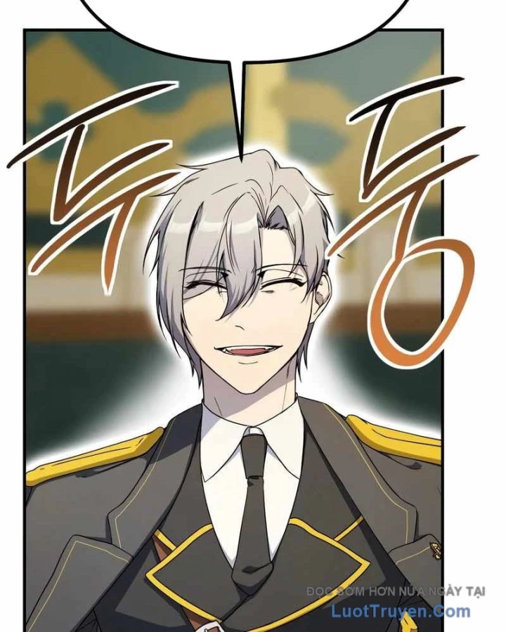 Phản Diện Đôi Mắt Híp Chapter 38 - 44