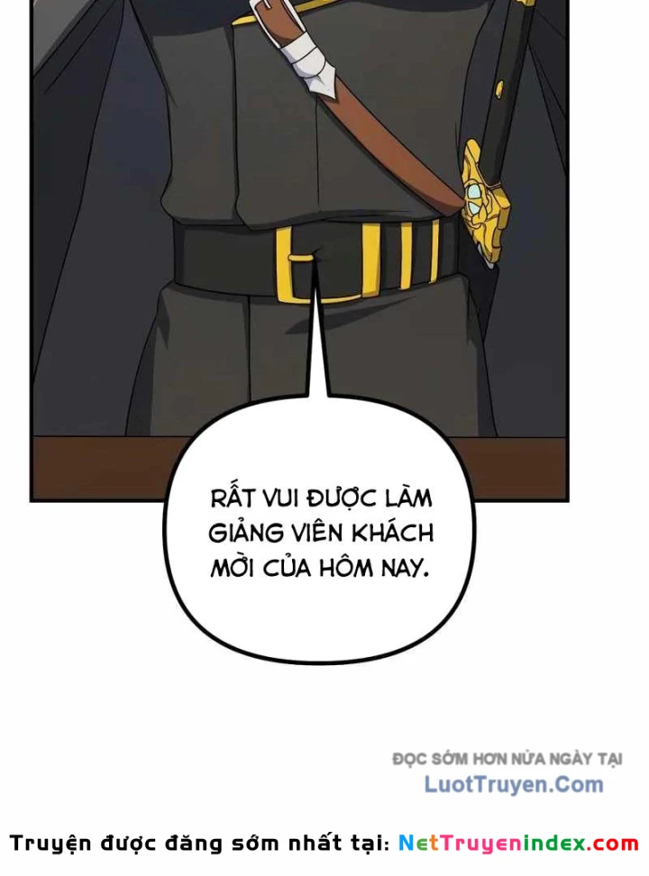 Phản Diện Đôi Mắt Híp Chapter 38 - 45