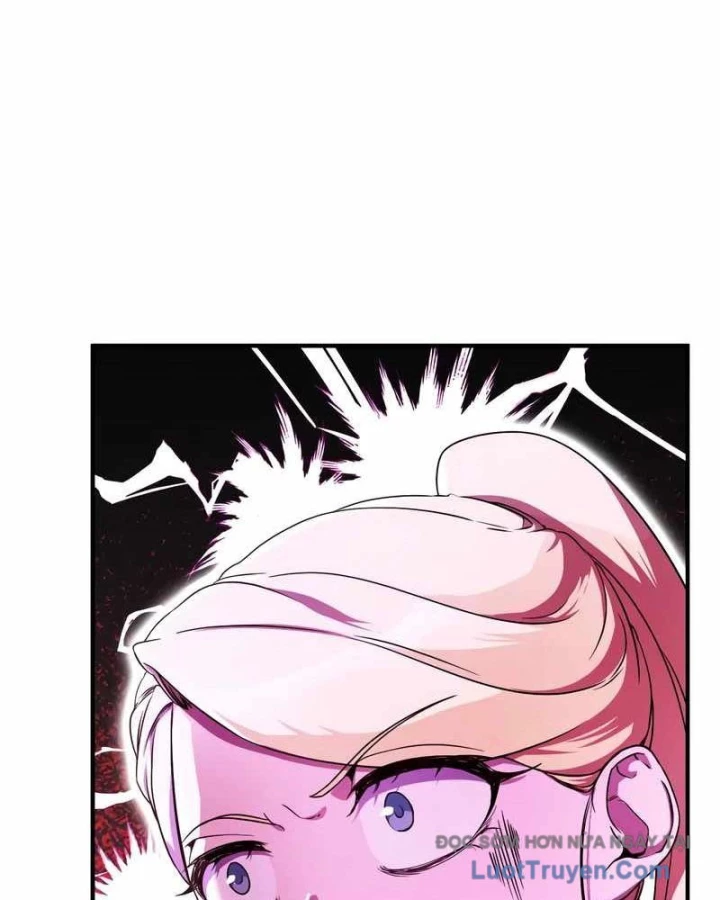 Phản Diện Đôi Mắt Híp Chapter 38 - 46