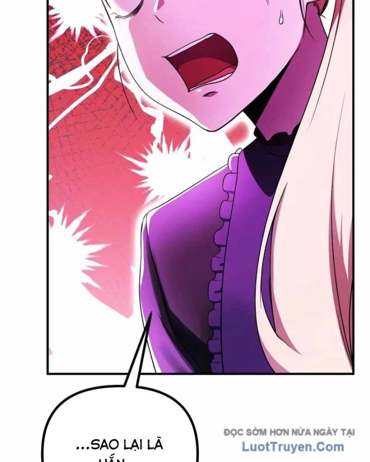 Phản Diện Đôi Mắt Híp Chapter 38 - 47