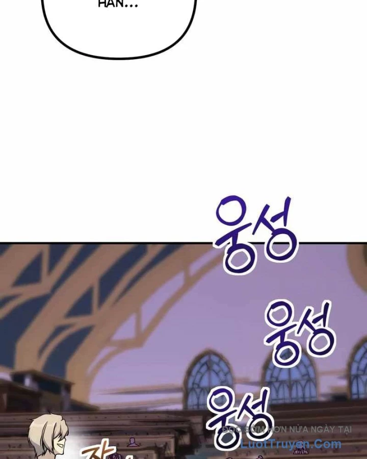 Phản Diện Đôi Mắt Híp Chapter 38 - 48