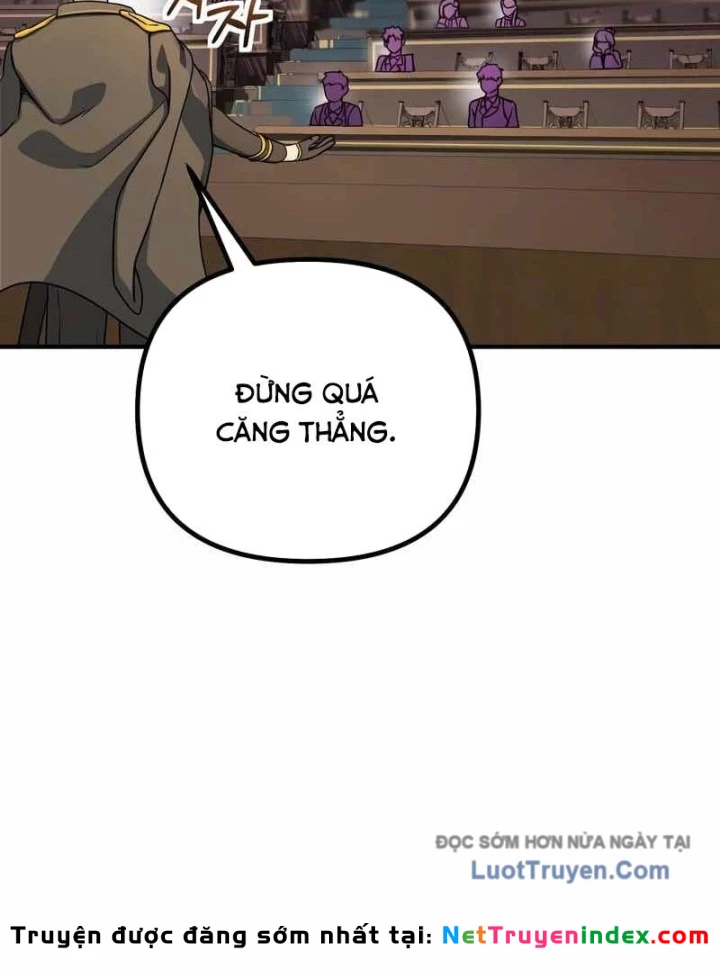 Phản Diện Đôi Mắt Híp Chapter 38 - 49