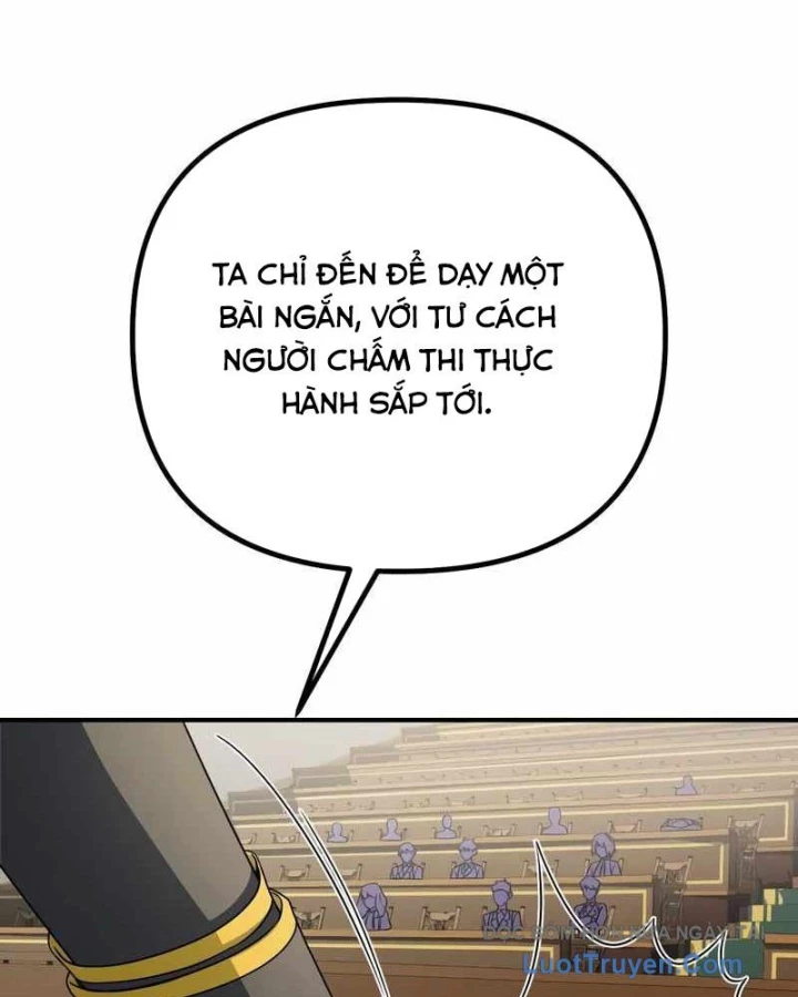 Phản Diện Đôi Mắt Híp Chapter 38 - 50