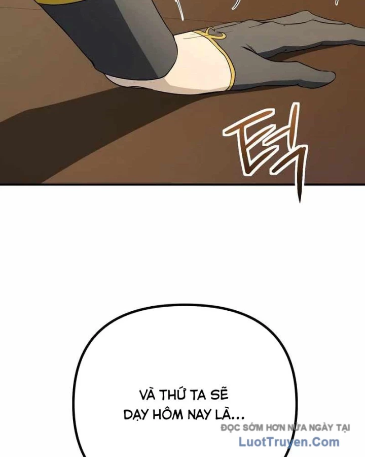 Phản Diện Đôi Mắt Híp Chapter 38 - 51