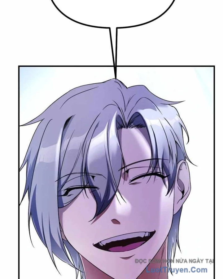 Phản Diện Đôi Mắt Híp Chapter 38 - 52