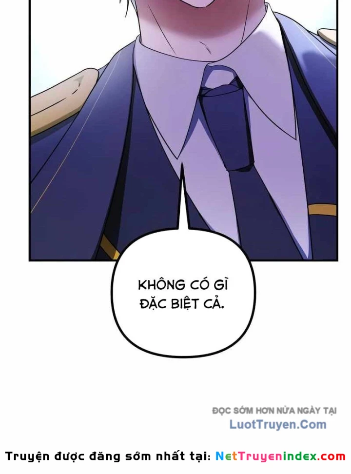 Phản Diện Đôi Mắt Híp Chapter 38 - 53