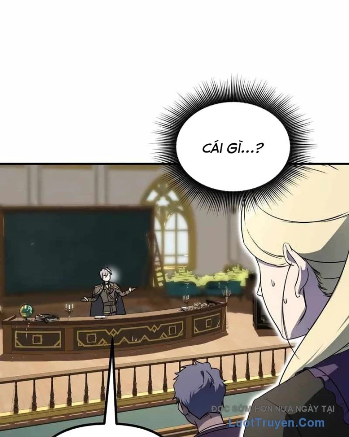 Phản Diện Đôi Mắt Híp Chapter 38 - 54