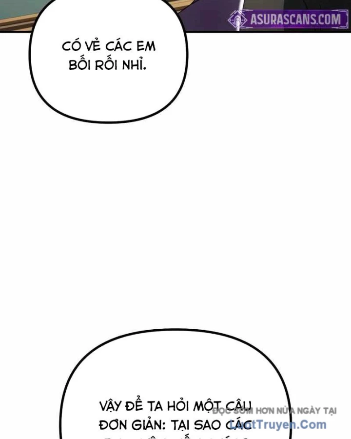 Phản Diện Đôi Mắt Híp Chapter 38 - 55