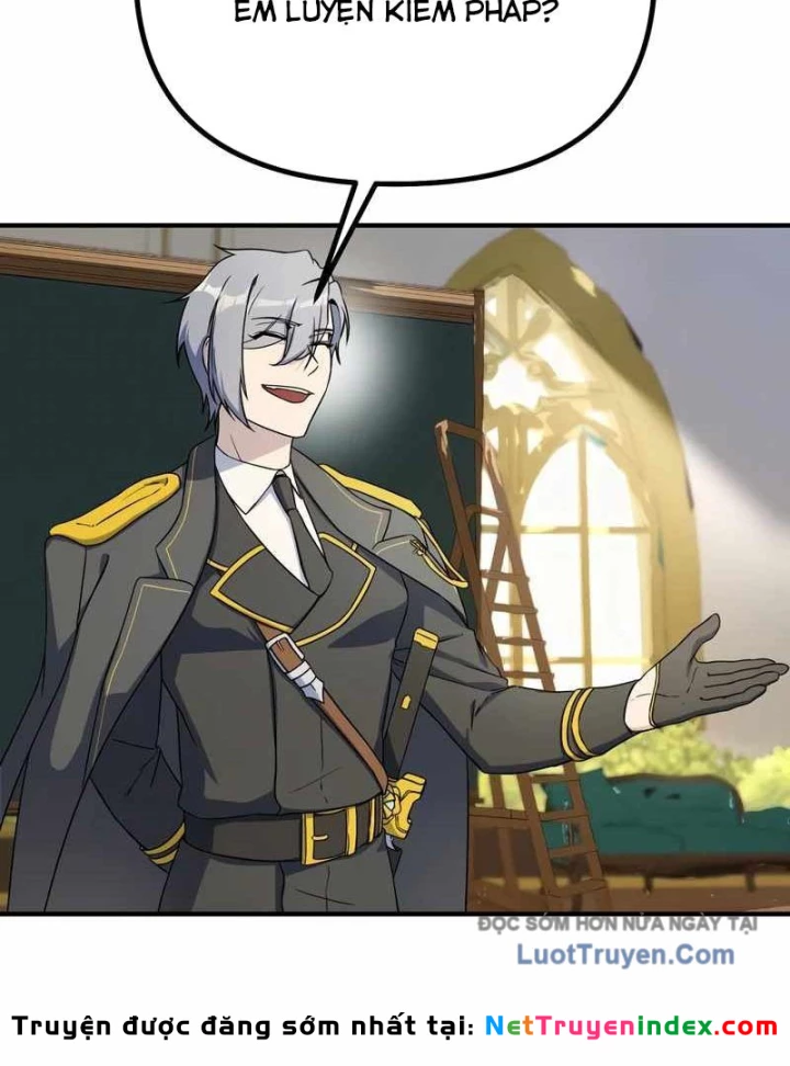 Phản Diện Đôi Mắt Híp Chapter 38 - 56