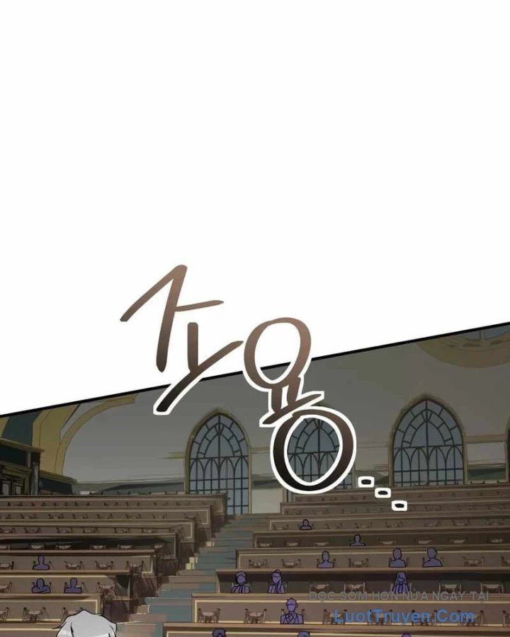 Phản Diện Đôi Mắt Híp Chapter 38 - 57