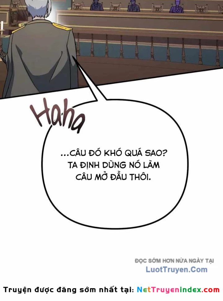Phản Diện Đôi Mắt Híp Chapter 38 - 58