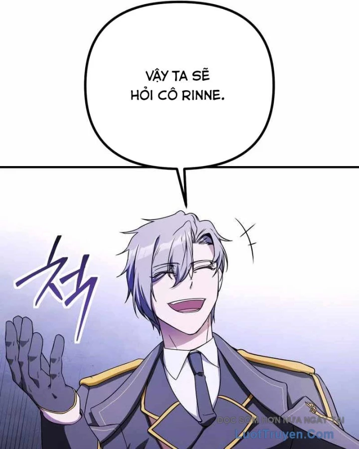 Phản Diện Đôi Mắt Híp Chapter 38 - 60