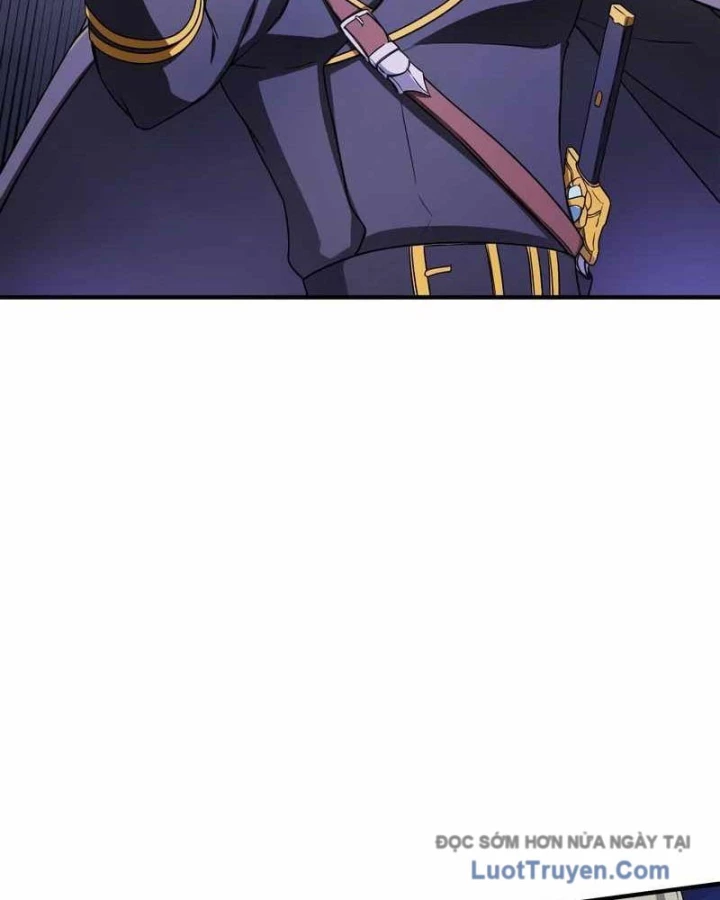 Phản Diện Đôi Mắt Híp Chapter 38 - 61