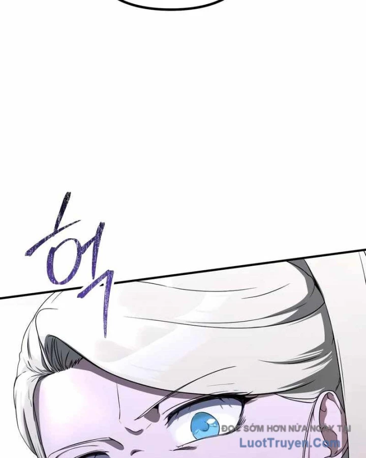 Phản Diện Đôi Mắt Híp Chapter 38 - 63