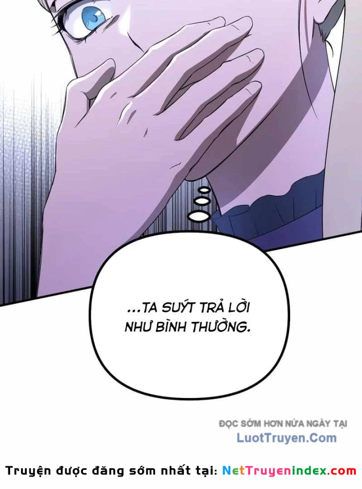 Phản Diện Đôi Mắt Híp Chapter 38 - 64