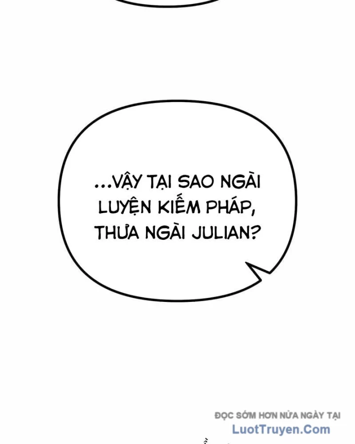 Phản Diện Đôi Mắt Híp Chapter 38 - 67