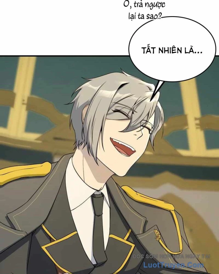 Phản Diện Đôi Mắt Híp Chapter 38 - 68