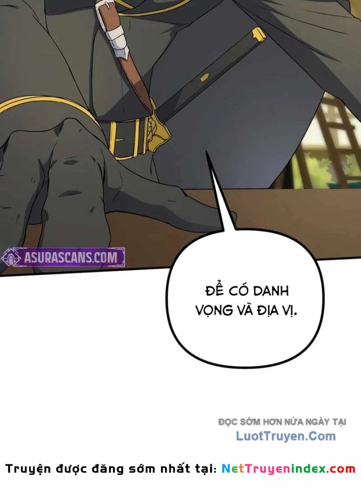 Phản Diện Đôi Mắt Híp Chapter 38 - 69