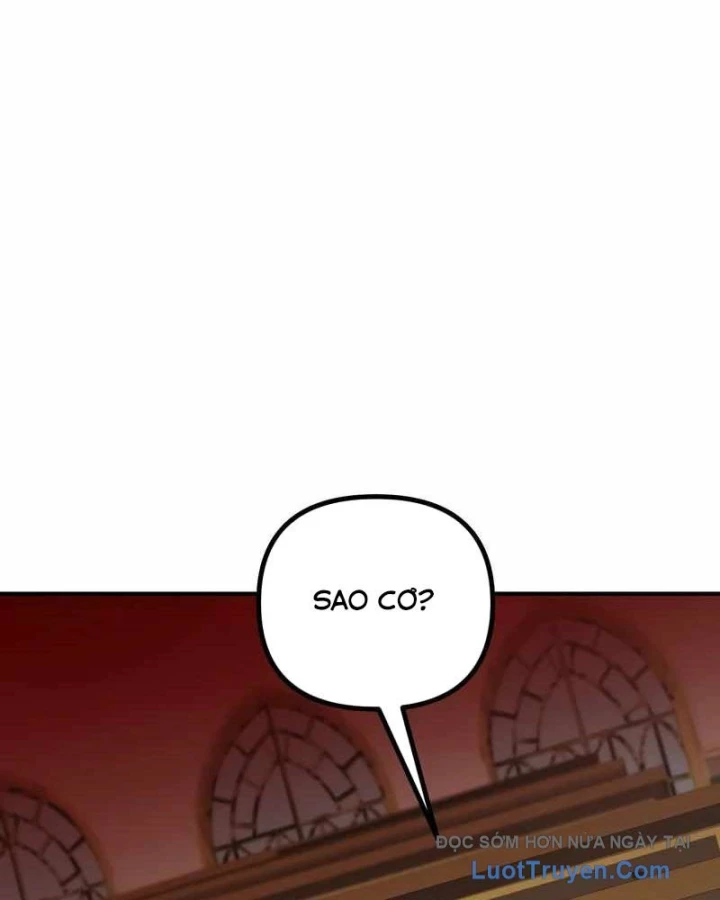 Phản Diện Đôi Mắt Híp Chapter 38 - 70