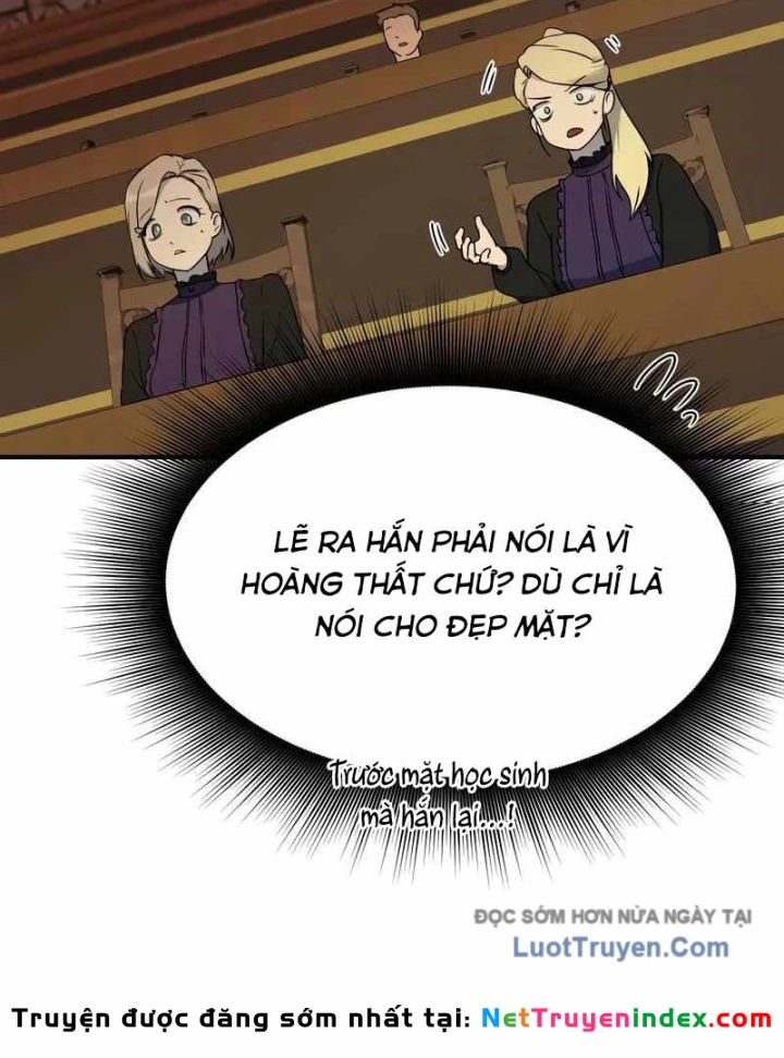 Phản Diện Đôi Mắt Híp Chapter 38 - 71