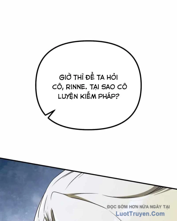 Phản Diện Đôi Mắt Híp Chapter 38 - 72