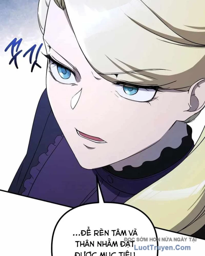 Phản Diện Đôi Mắt Híp Chapter 38 - 73