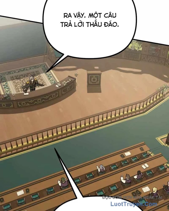 Phản Diện Đôi Mắt Híp Chapter 38 - 75