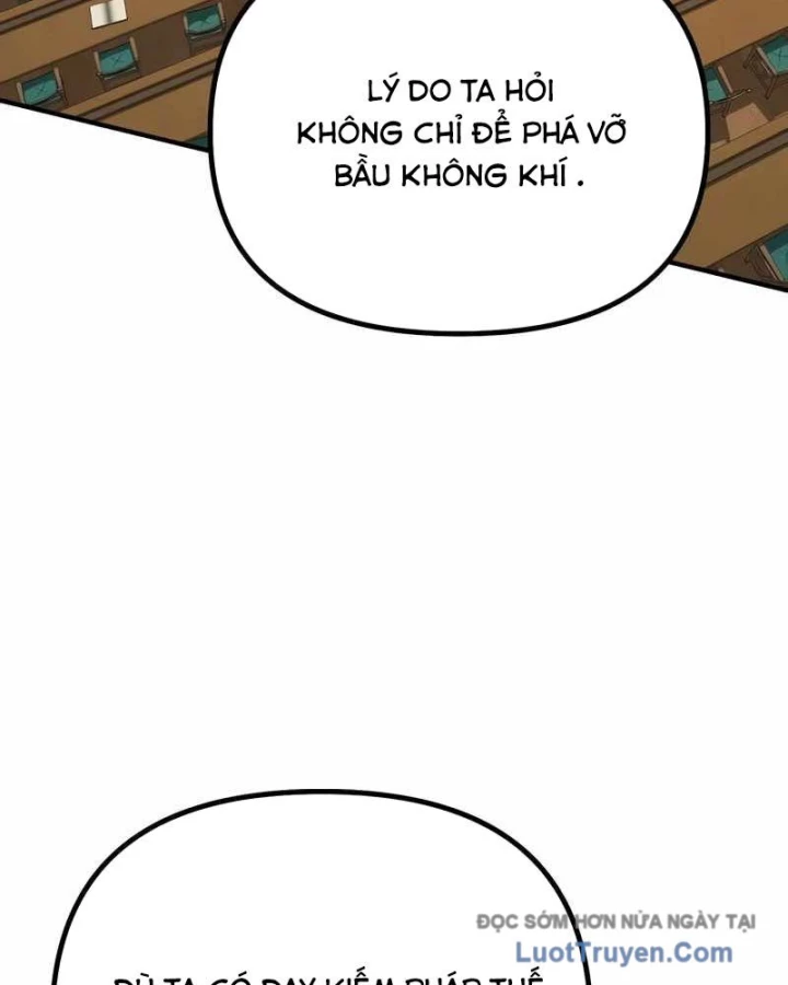 Phản Diện Đôi Mắt Híp Chapter 38 - 76