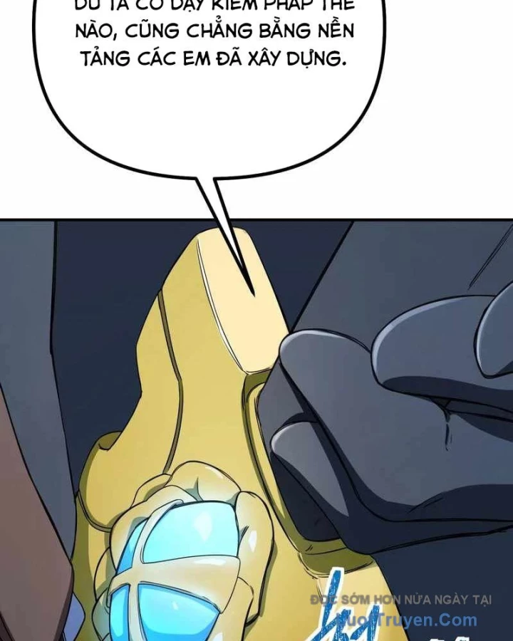 Phản Diện Đôi Mắt Híp Chapter 38 - 77