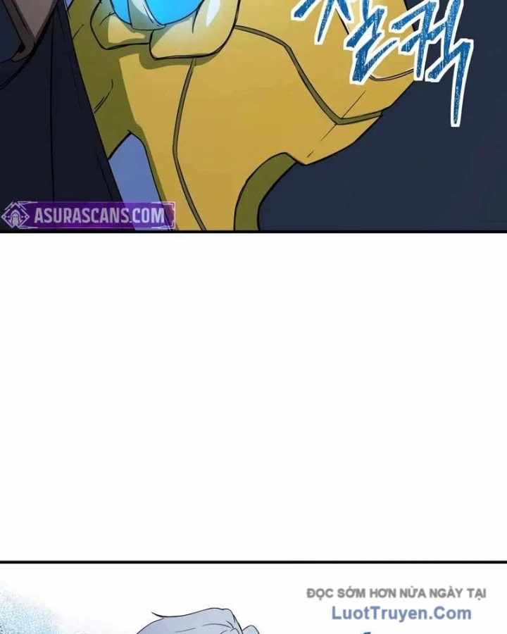 Phản Diện Đôi Mắt Híp Chapter 38 - 78