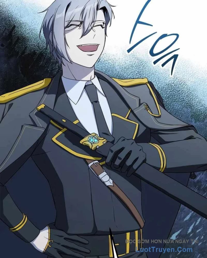 Phản Diện Đôi Mắt Híp Chapter 38 - 79