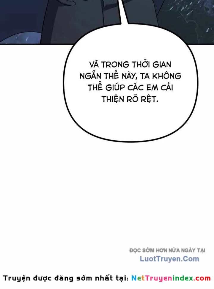 Phản Diện Đôi Mắt Híp Chapter 38 - 80