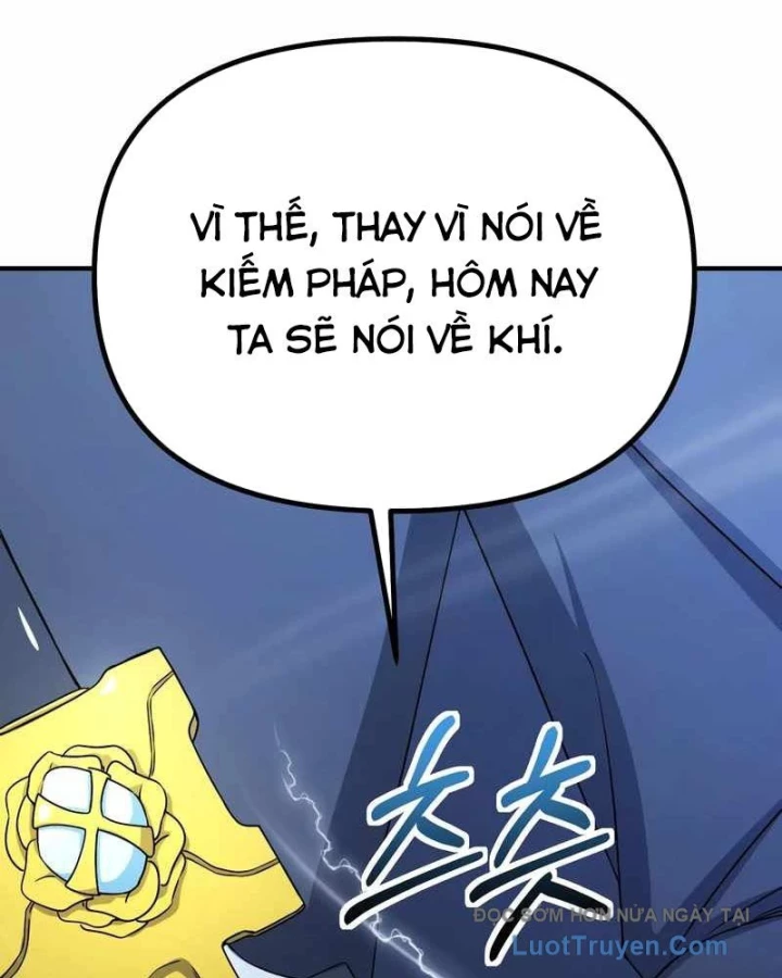 Phản Diện Đôi Mắt Híp Chapter 38 - 81