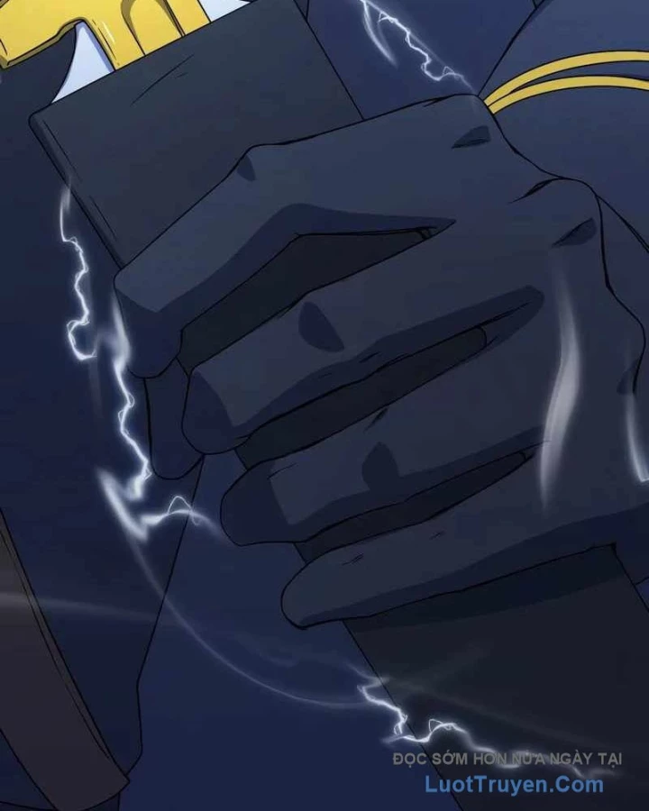 Phản Diện Đôi Mắt Híp Chapter 38 - 82