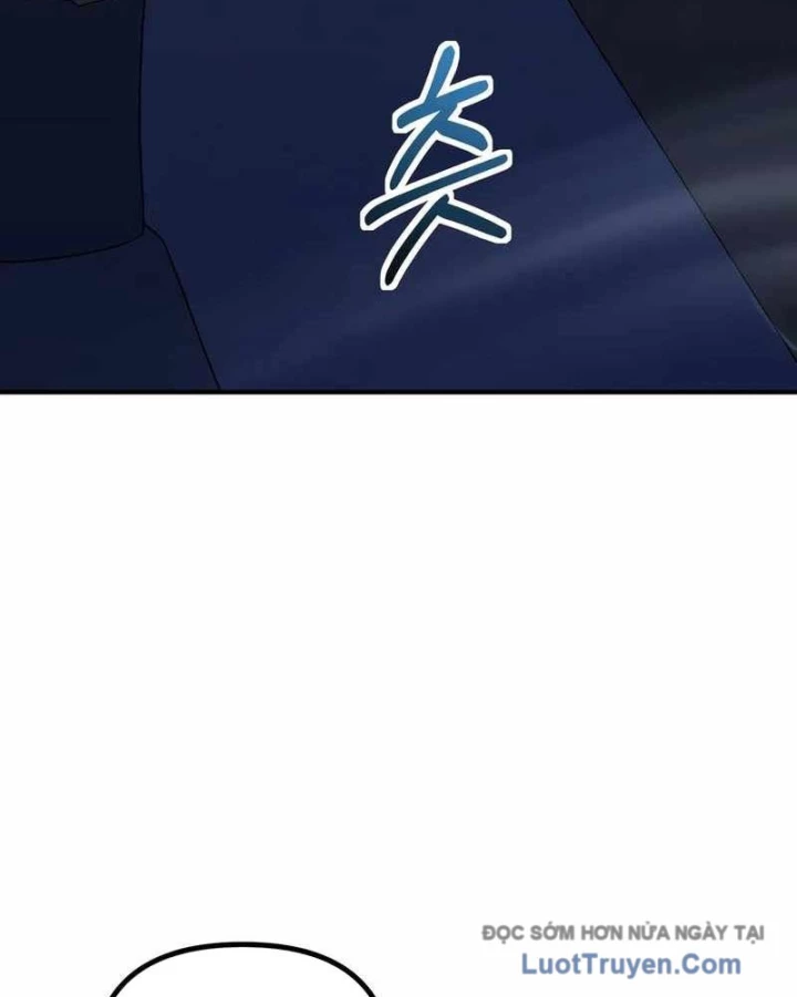 Phản Diện Đôi Mắt Híp Chapter 38 - 83