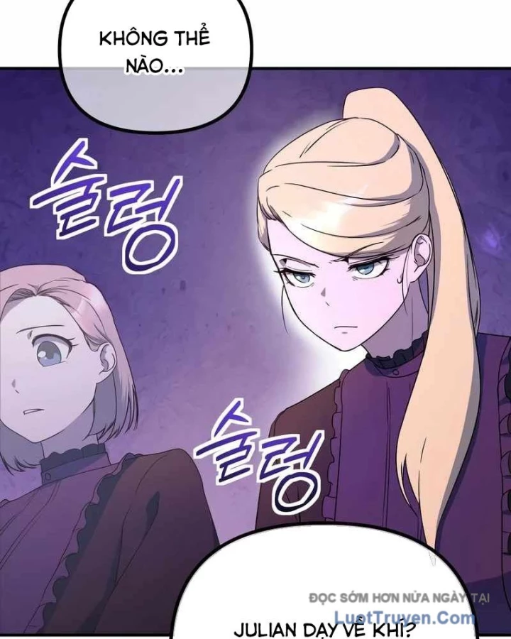 Phản Diện Đôi Mắt Híp Chapter 38 - 84