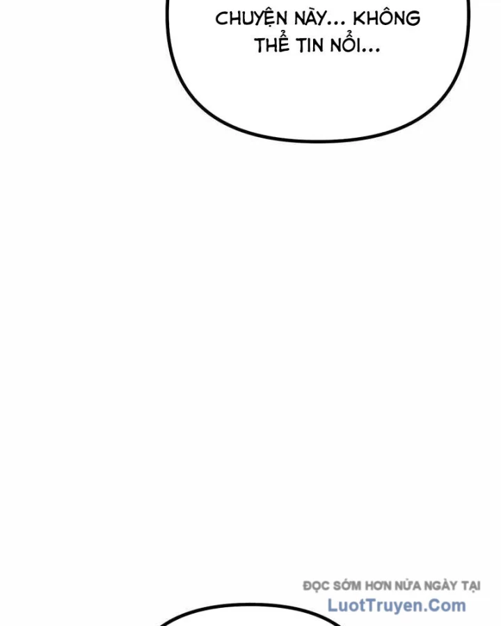 Phản Diện Đôi Mắt Híp Chapter 38 - 85