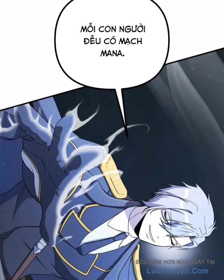 Phản Diện Đôi Mắt Híp Chapter 38 - 86