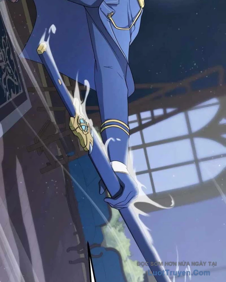 Phản Diện Đôi Mắt Híp Chapter 38 - 87