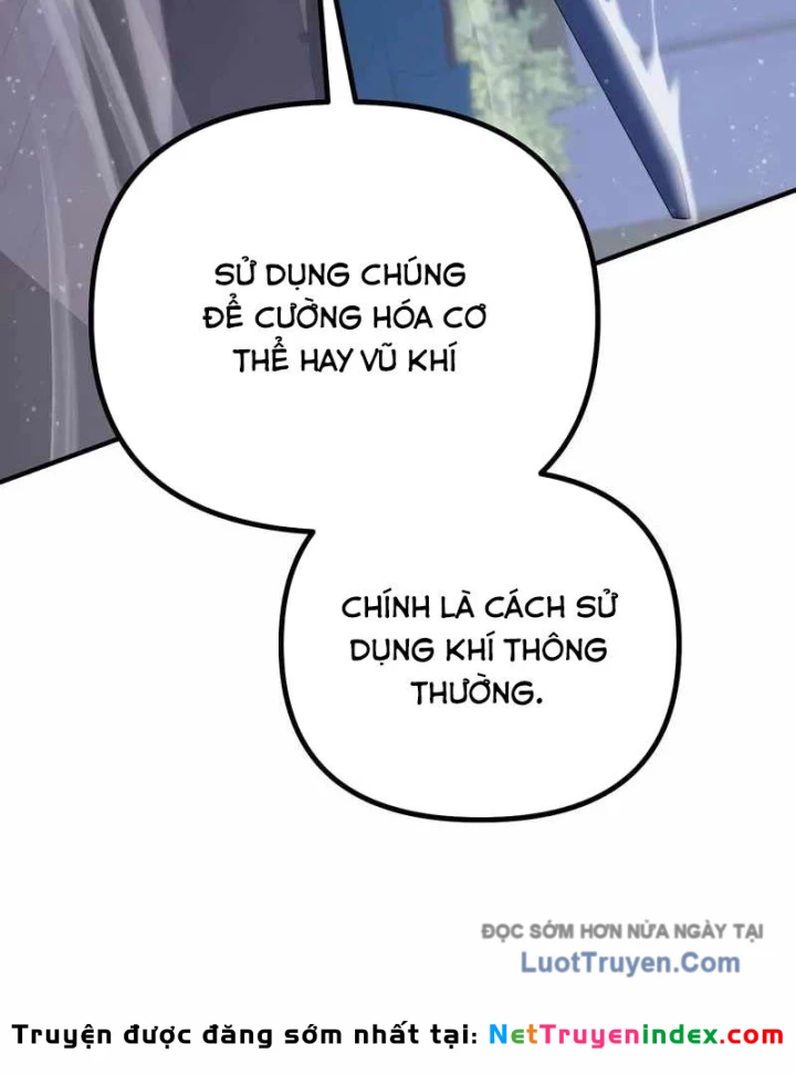 Phản Diện Đôi Mắt Híp Chapter 38 - 88