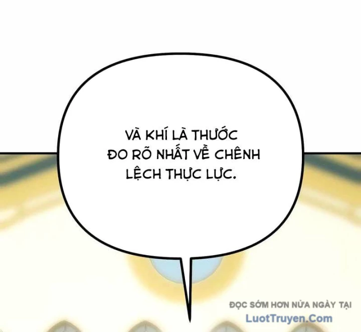 Phản Diện Đôi Mắt Híp Chapter 38 - 89