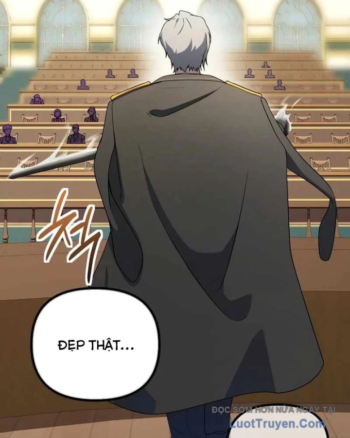 Phản Diện Đôi Mắt Híp Chapter 38 - 90