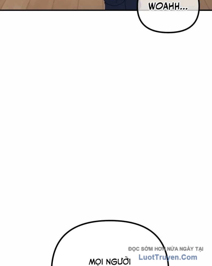 Phản Diện Đôi Mắt Híp Chapter 38 - 91